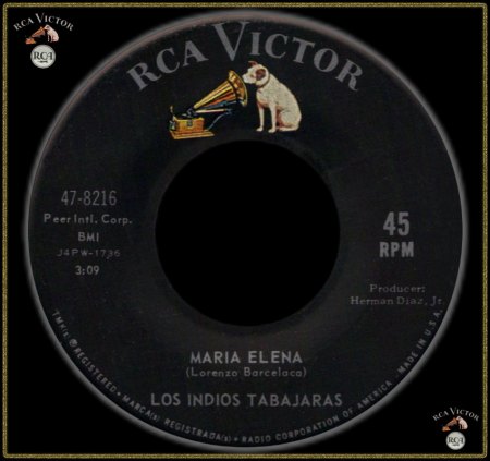 LOS INDIOS TABAJARAS - MARIA ELENA_IC#002.jpg