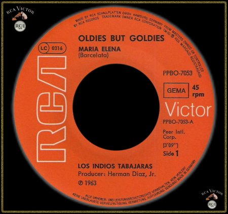 LOS INDIOS TABAJARAS - MARIA ELENA_IC#006.jpg