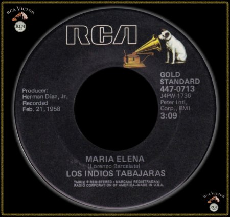 LOS INDIOS TABAJARAS - MARIA ELENA_IC#005.jpg
