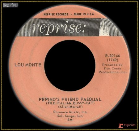 LOU MONTE - PEPINO'S FRIEND PASQUAL_IC#002.jpg