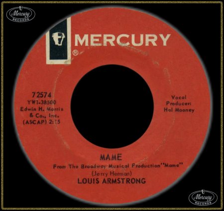LOUIS ARMSTRONG - MAME_IC#002.jpg