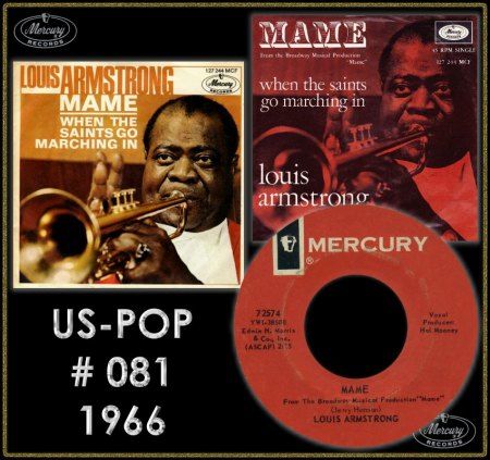 LOUIS ARMSTRONG - MAME_IC#001.jpg