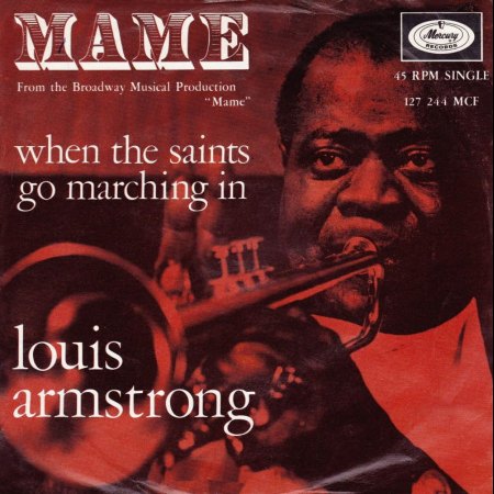 LOUIS ARMSTRONG - MAME_IC#003.jpg