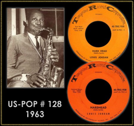LOUIS JORDAN - HARDHEAD_IC#001.jpg