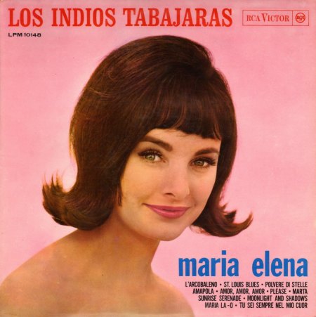 Los Indios Tabajaras - Maria Elena  (3)_Bildgröße ändern.jpg
