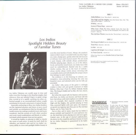 Los Indios Tabajaras - Twin Guitars - In A Mood For Lovers--_Bildgröße ändern.jpg