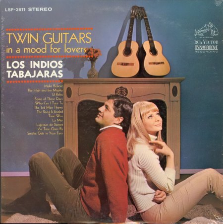 Los Indios Tabajaras - Twin Guitars - In A Mood For Lovers  (2)_Bildgröße ändern.jpg