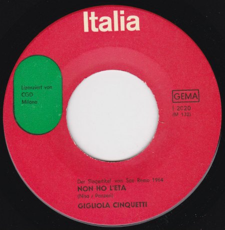 ItaliaKlein_NEW.jpg