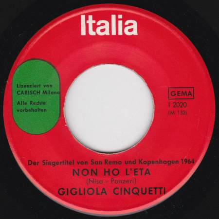ItaliaGroß_NEW.jpg