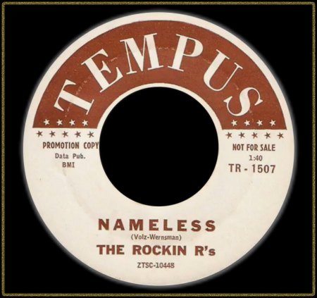 ROCKIN R'S - NAMELESS_IC#003.jpg