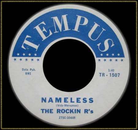 ROCKIN R'S - NAMELESS_IC#002.jpg