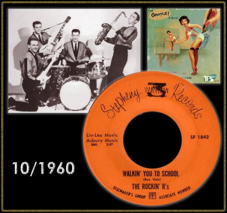 ROCKIN R'S - WALKIN' YOU TO SCHOOL_IC#001.jpg