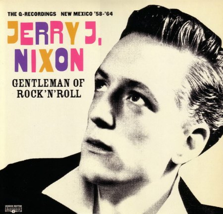 Jerry_J_Nixon_vorne_Bildgröße ändern.jpg