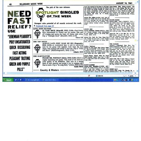 k-Billboard 14 8 61.JPG