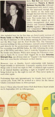 Jerry_J_Nixon_hinten 2.jpg