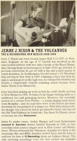 Jerry_J_Nixon_hinten 1.jpg