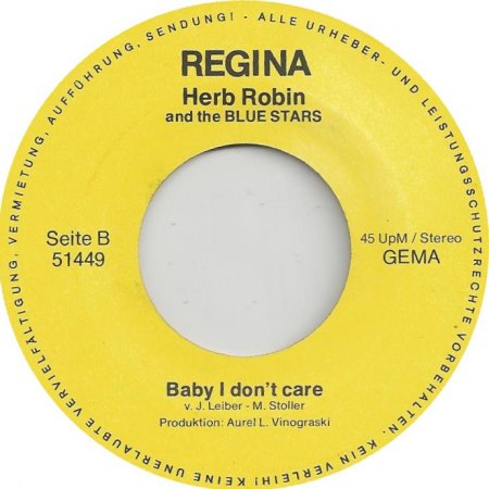 10.07.2013 105947.jpg