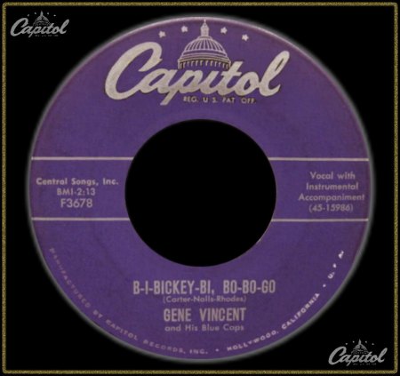 GENE VINCENT - B-I-BICKEY-BI BO-BO-GO_IC#003.jpg
