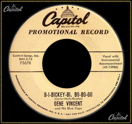 GENE VINCENT - B-I-BICKEY-BI BO-BO-GO_IC#004.jpg