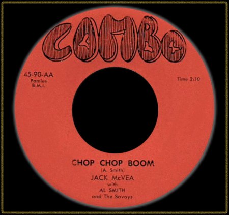 JACK MC VEA - CHOP CHOP BOOM_IC#002.jpg