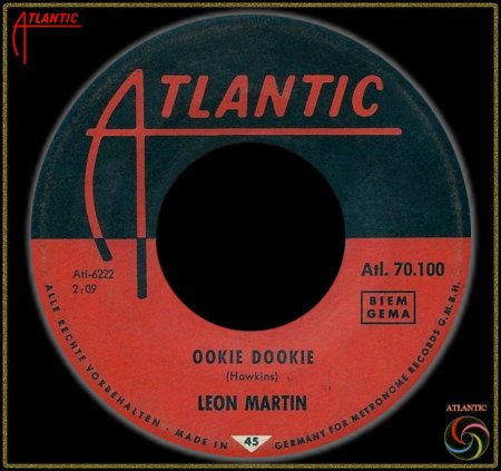 LEON MARTIN - OOKIE DOOKIE_IC#003.jpg