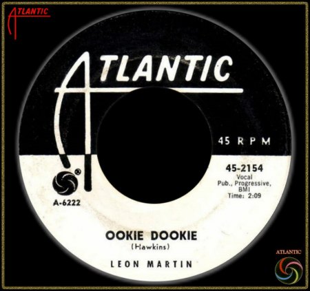 LEON MARTIN - OOKIE DOOKIE_IC#002.jpg