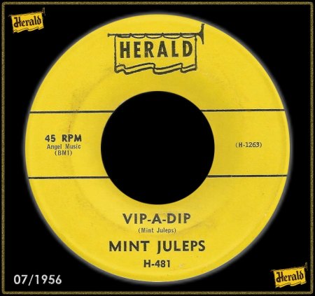MINT JULEPS - VIP-A-DIP_IC#001.jpg