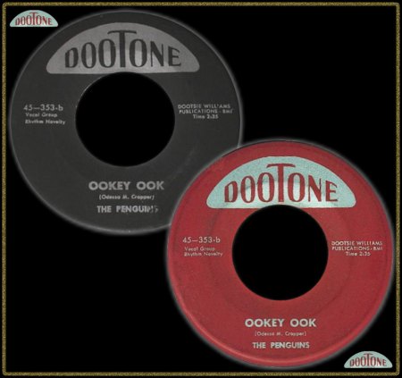 PENGUINS - OOKEY OOK_IC#003.jpg