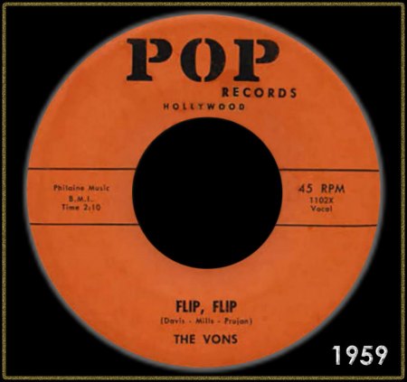 VONS - FLIP FLIP_IC#001.jpg