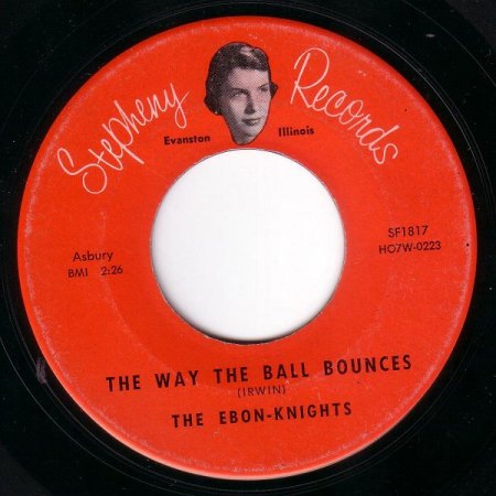 k-ebon-knights 20001.JPG