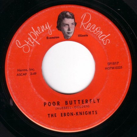 k-ebon-knights 10001.JPG