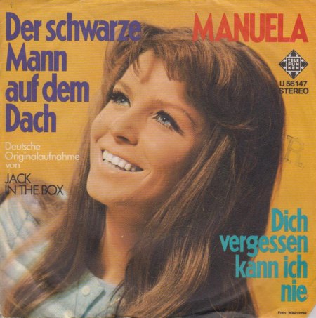 MANUELA - Der schwarze Mann auf dem Dach - CV VS -.jpg