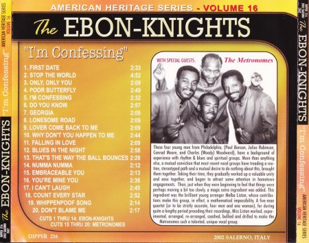 Ebon-Knights - I'm confessing (2)_Bildgröße ändern.jpg