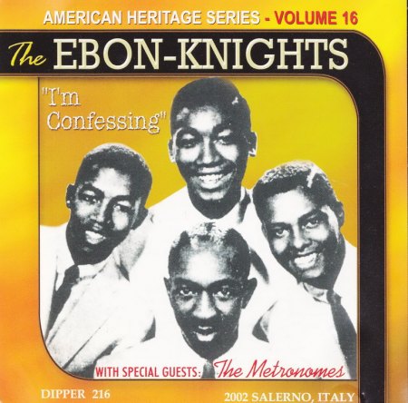 Ebon-Knights - I'm confessing_Bildgröße ändern.jpg