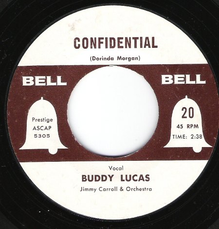Bell_5304_Label_Back.jpg