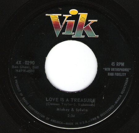Vik_4X-0290_Label_Back.jpg