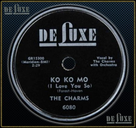 CHARMS - KO KO MO_IC#002.jpg