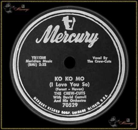 CREW CUTS - KO KO MO_IC#002.jpg