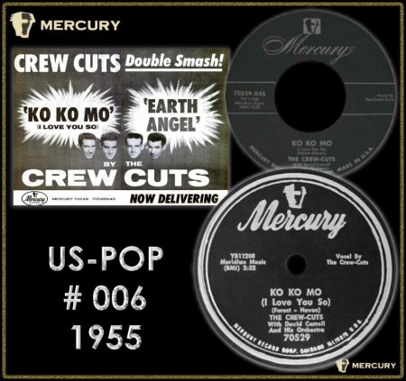 CREW CUTS - KO KO MO_IC#001.jpg
