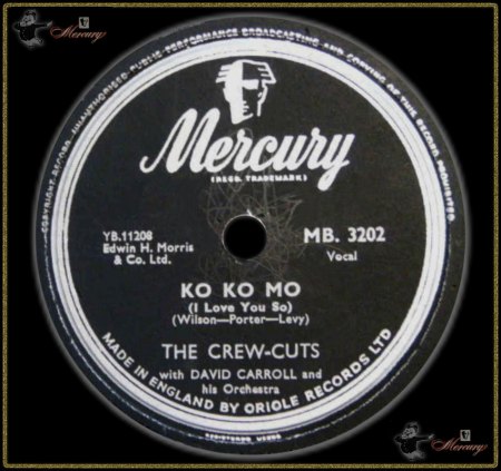 CREW CUTS - KO KO MO_IC#004.jpg