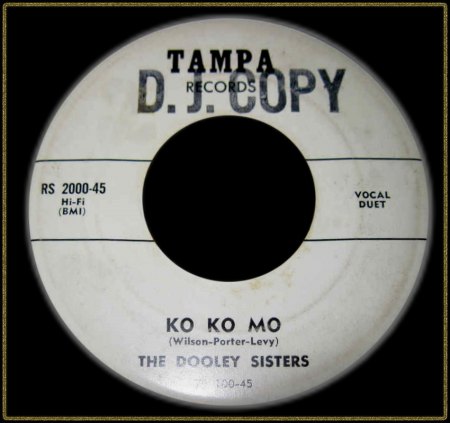 DOOLEY SISTERS - KO KO MO_IC#004.jpg