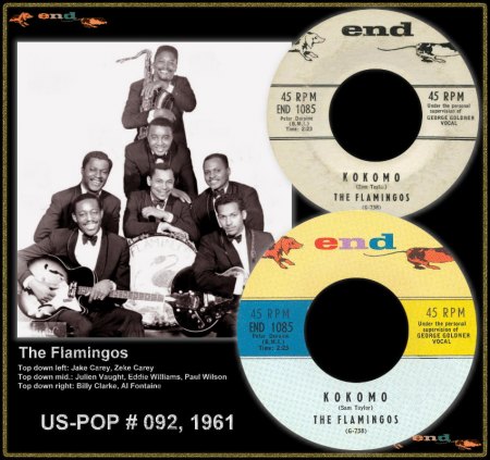 FLAMINGOS - KO KO MO (END)_IC#001.jpg