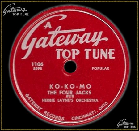 FOUR JACKS - KO KO MO_IC#002.jpg