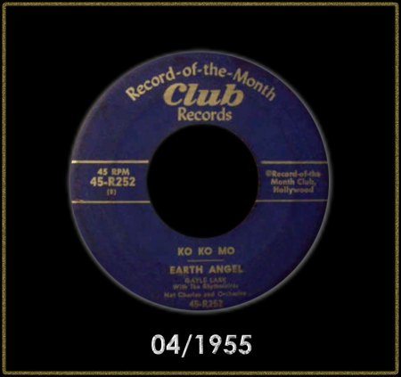 GAYLE LARK - KO KO MO_IC#001.jpg