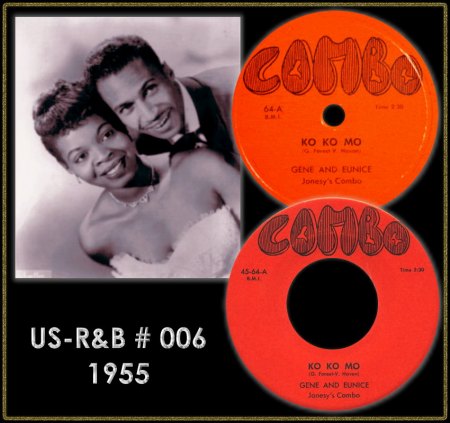 GENE &amp; EUNICE - KO KO MO_IC#001.jpg