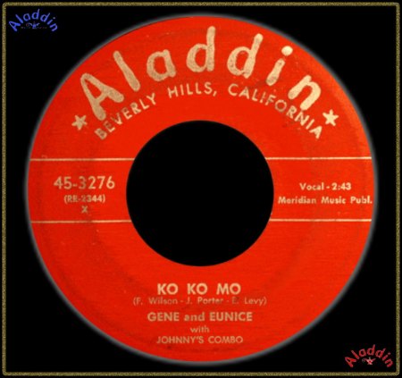 GENE &amp; EUNICE - KO KO MO (ALADDIN)_IC#003.jpg