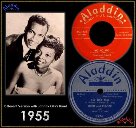 GENE &amp; EUNICE - KO KO MO (ALADDIN)_IC#001.jpg