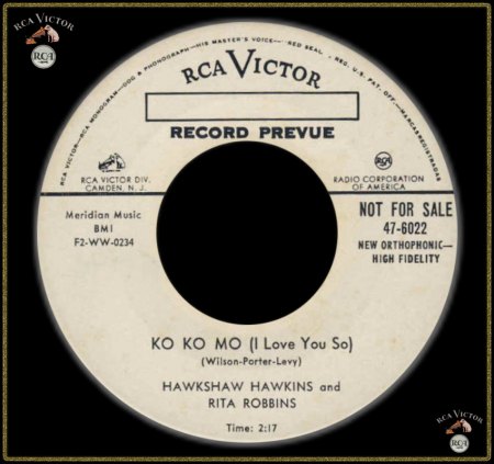 HAWKSHAW HAWKINS &amp; RITA ROBBINS - KO KO MO_IC#002.jpg