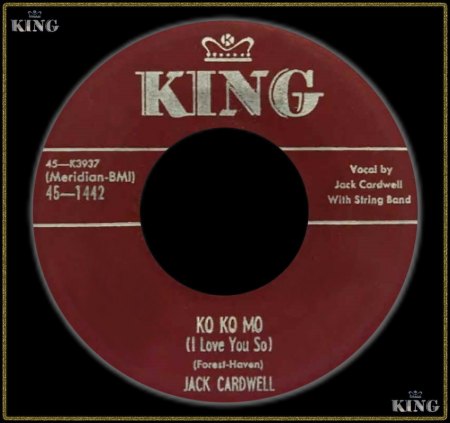 JACK CARDWELL - KO KO MO_IC#002.jpg