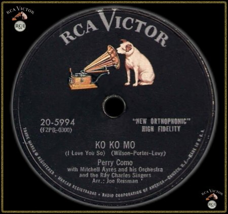 PERRY COMO - KO KO MO_IC#002.jpg